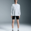 Dam Club Long-T Dam Club Long-T