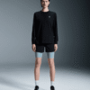 Dam Club Long-T Dam Club Long-T