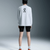 Dam Club Long-T Dam Club Long-T