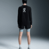Dam Club Long-T Dam Club Long-T