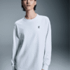 Dam Club Long-T Dam Club Long-T
