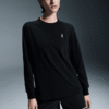 Dam Club Long-T Dam Club Long-T