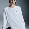 Dam Club Long-T Dam Club Long-T