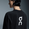 Dam Club Long-T Dam Club Long-T