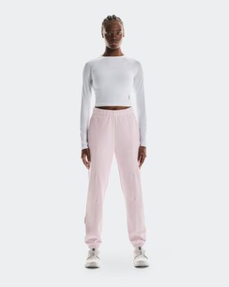 Dam Club Pants