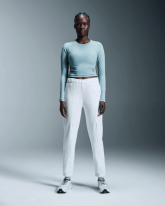 Dam Club Pants