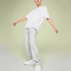 Dam Club Pants Dam Club Pants