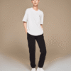 Dam Club Pants Dam Club Pants