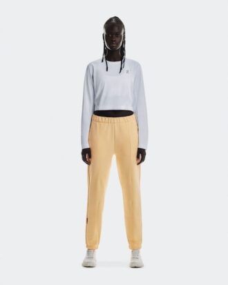 Dam Club Pants