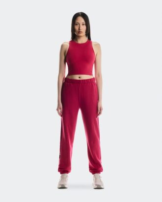 Dam Club Pants
