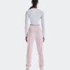 Dam Club Pants Dam Club Pants