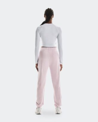 Dam Club Pants