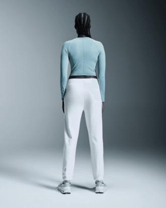 Dam Club Pants
