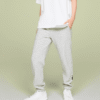 Dam Club Pants Dam Club Pants