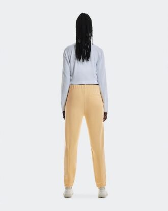 Dam Club Pants