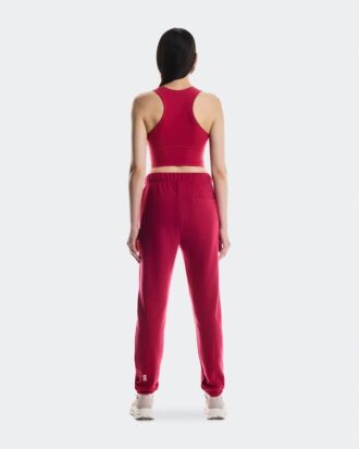 Dam Club Pants
