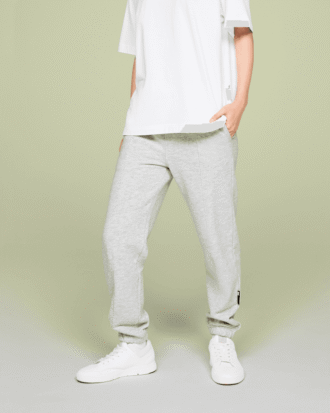 Dam Club Pants