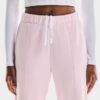 Dam Club Pants Dam Club Pants