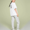 Dam Club Pants Dam Club Pants