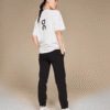 Dam Club Pants Dam Club Pants