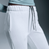 Dam Club Pants Dam Club Pants