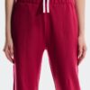 Dam Club Pants Dam Club Pants