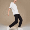 Dam Club Pants Dam Club Pants