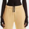 Dam Club Pants Dam Club Pants