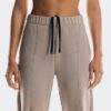 Dam Club Pants Dam Club Pants