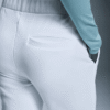 Dam Club Pants Dam Club Pants