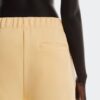 Dam Club Pants Dam Club Pants