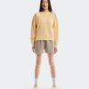 Dam Club Shorts Dam Club Shorts