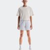 Dam Club Shorts Dam Club Shorts