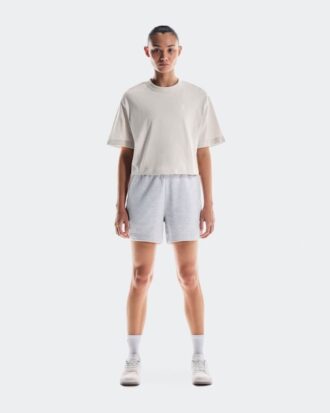 Dam Club Shorts