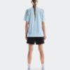 Dam Club Shorts Dam Club Shorts