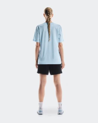 Dam Club Shorts