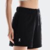 Dam Club Shorts Dam Club Shorts