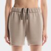 Dam Club Shorts Dam Club Shorts