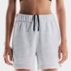 Dam Club Shorts Dam Club Shorts