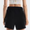 Dam Club Shorts Dam Club Shorts