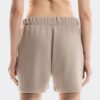 Dam Club Shorts Dam Club Shorts