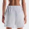 Dam Club Shorts Dam Club Shorts