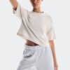 Dam Club Shorts Dam Club Shorts