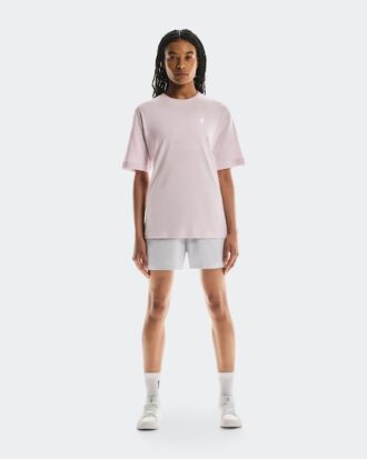 Dam Club-T