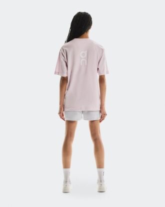 Dam Club-T