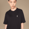 Dam Club-T