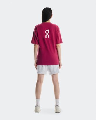 Dam Club-T
