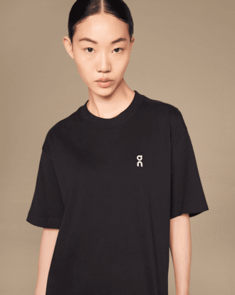 Dam Club-T