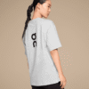 Dam Club-T