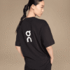Dam Club-T